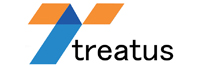 Treatus